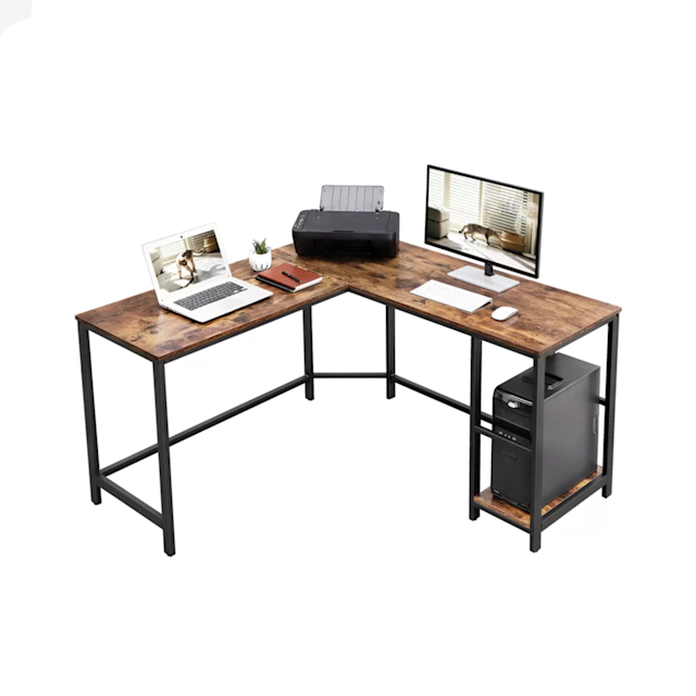 Best modern office furniture and decor Best Buys