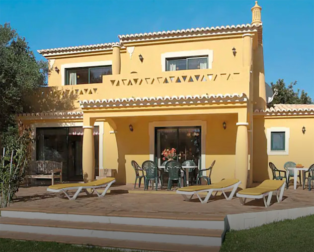 Tui Villa Holidays 2025 Reviews Jane Roanna