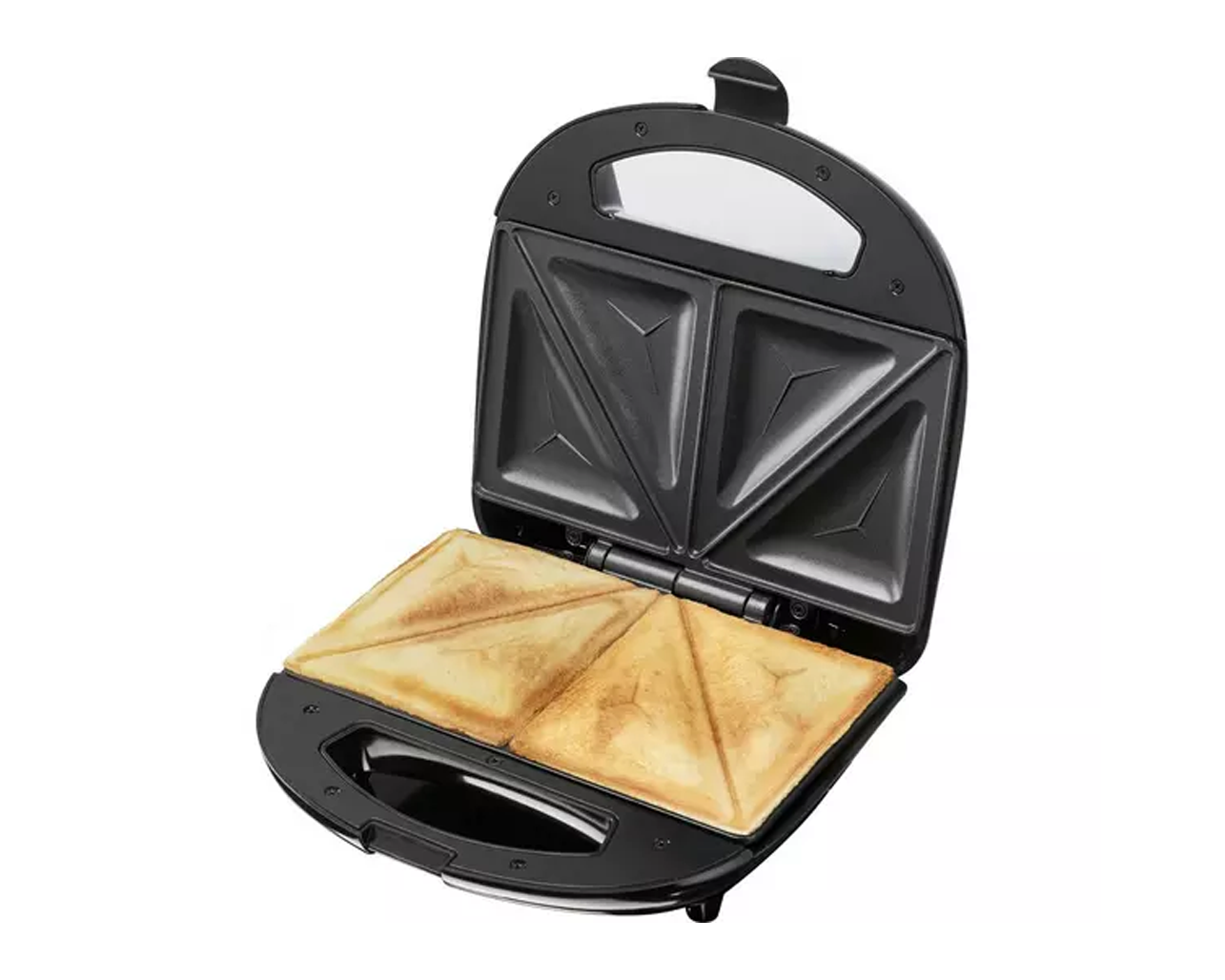 https://images.ctfassets.net/qmmajc22qsgf/18KGOEdfybEby4c5EtevCN/962e2ada6cd3227b76322b76d0befb65/currys-toastie-maker_1.png