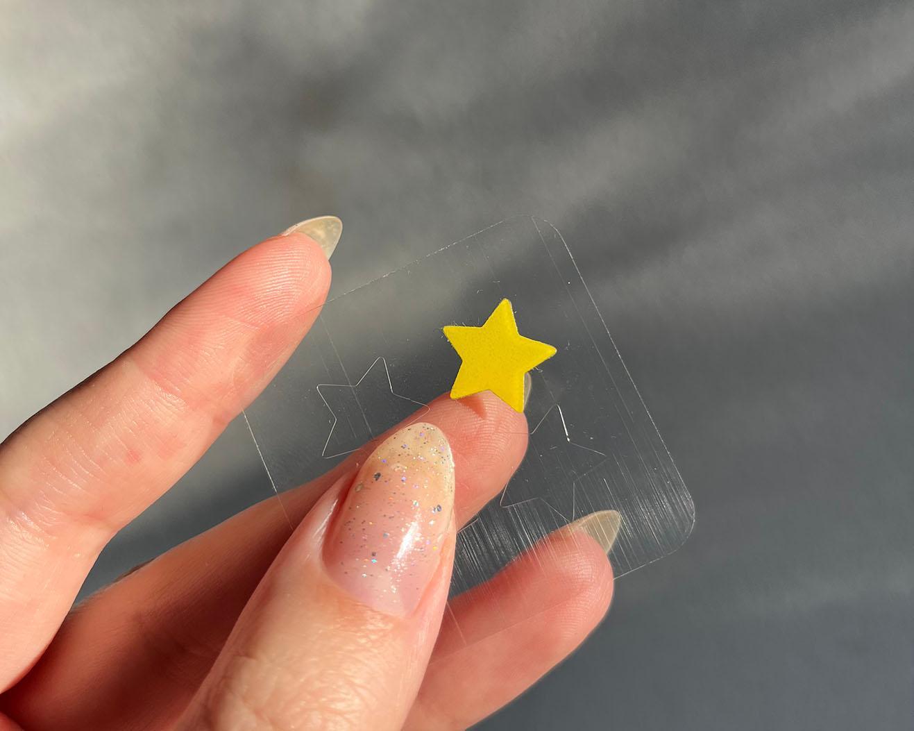 Starface pimple patches: Our review of the Caroline Hirons-approved spot  treatment