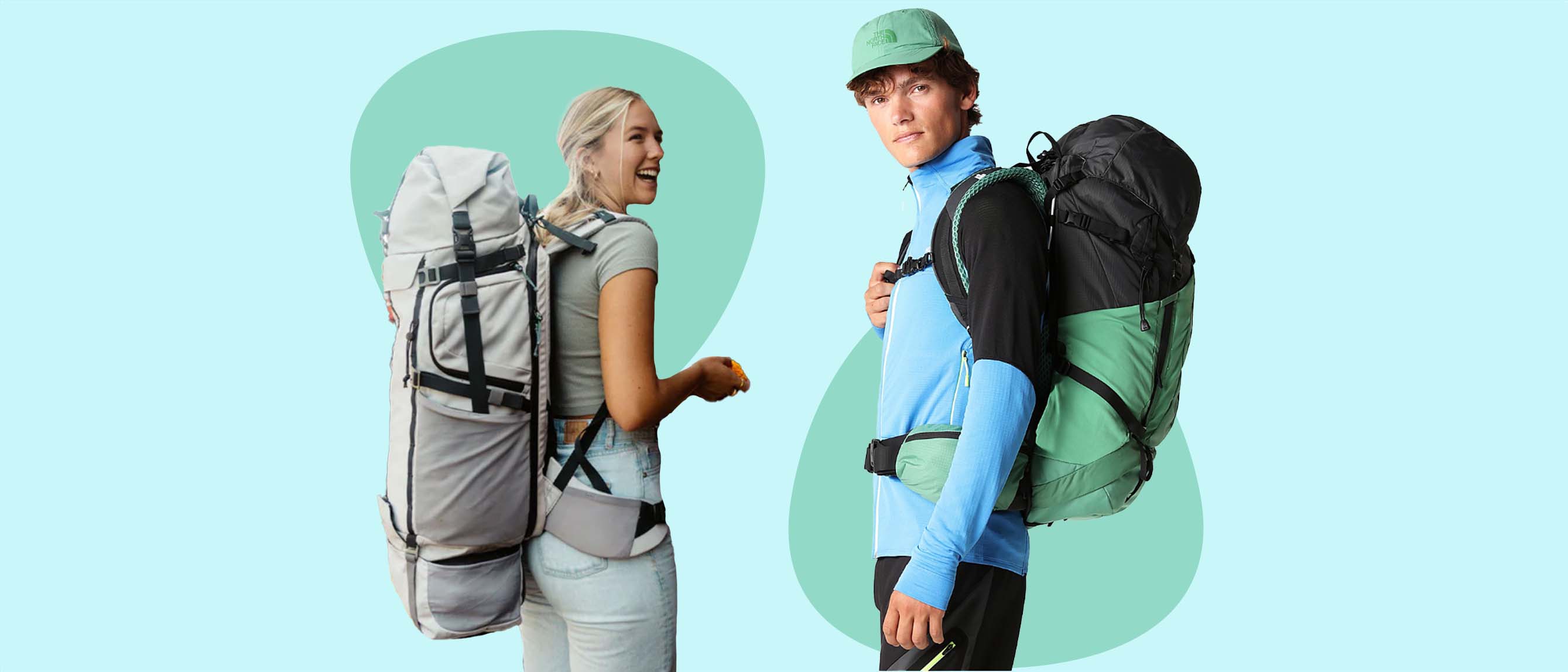 The Best Carry-On Travel Backpacks for 2023 | Reviews by Wirecutter