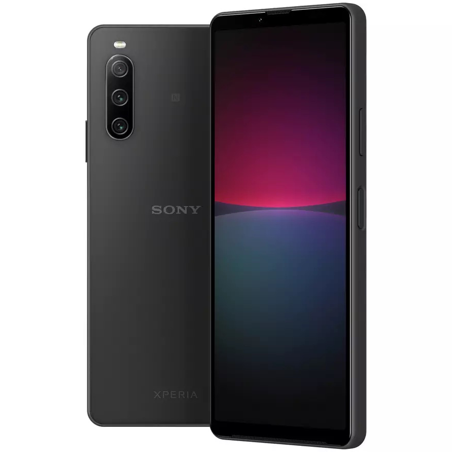 sony xperia 1 iii black friday deals