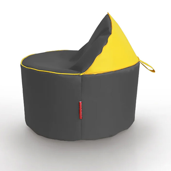 Shop cheap bean bag chairs for families Daily Mail