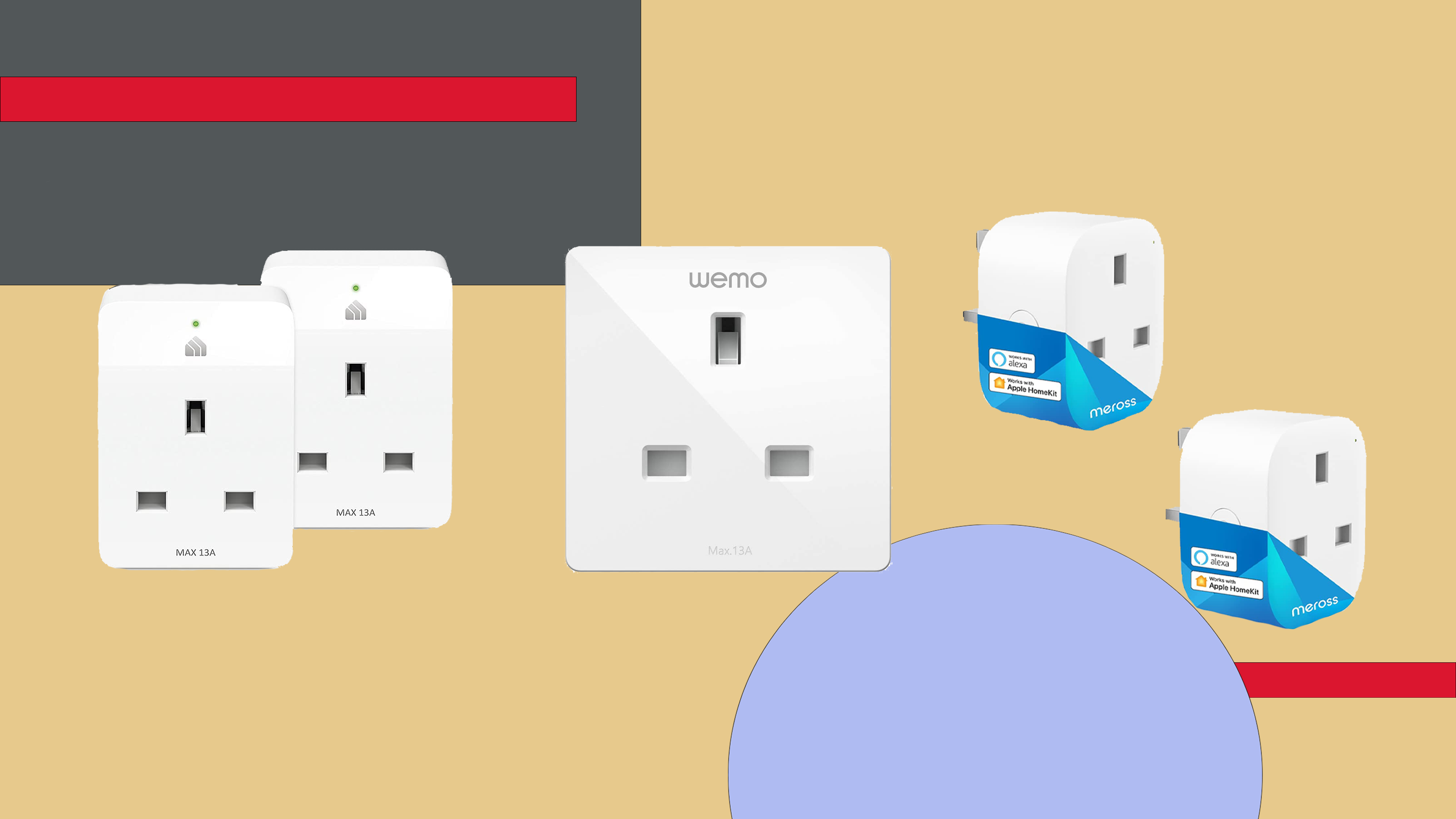 Meross Smart Plug Review - Is this the cheapest and best HomeKit smart plug  you can buy today? 
