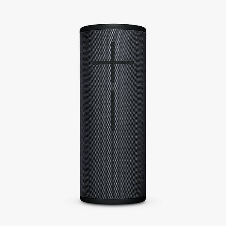 argos megaboom 3