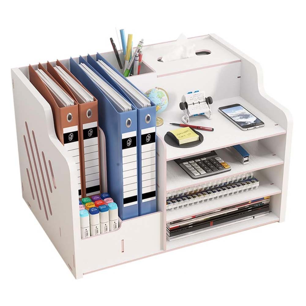 https://images.ctfassets.net/qmmajc22qsgf/1bGWcwu6GRzyI7cp11j6C0/0296480ab02a585ce84eaca0e2ef507a/desk_organiser.jpg