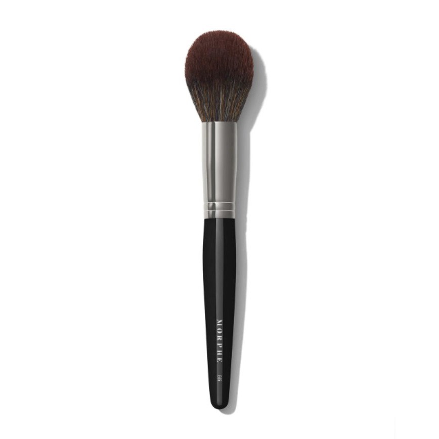 Lagure Best Oval Makeup Brush Rose Gold - The Perfect Makeup Brush for Your  Concealer, Contour Kit and Face Powder Foundation - Includes Step-by-Step  Oval Brush Guide Reviews 2024