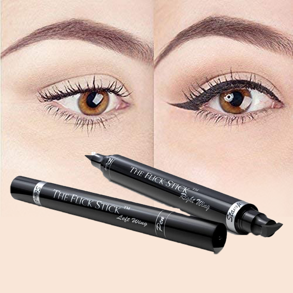 https://images.ctfassets.net/qmmajc22qsgf/1hr1CHkXXIMmCk1gj1CBQD/0118a51dd1ffaf10b50ae01750f4870a/the-flick-stick-eyeliner-stamp_1.png