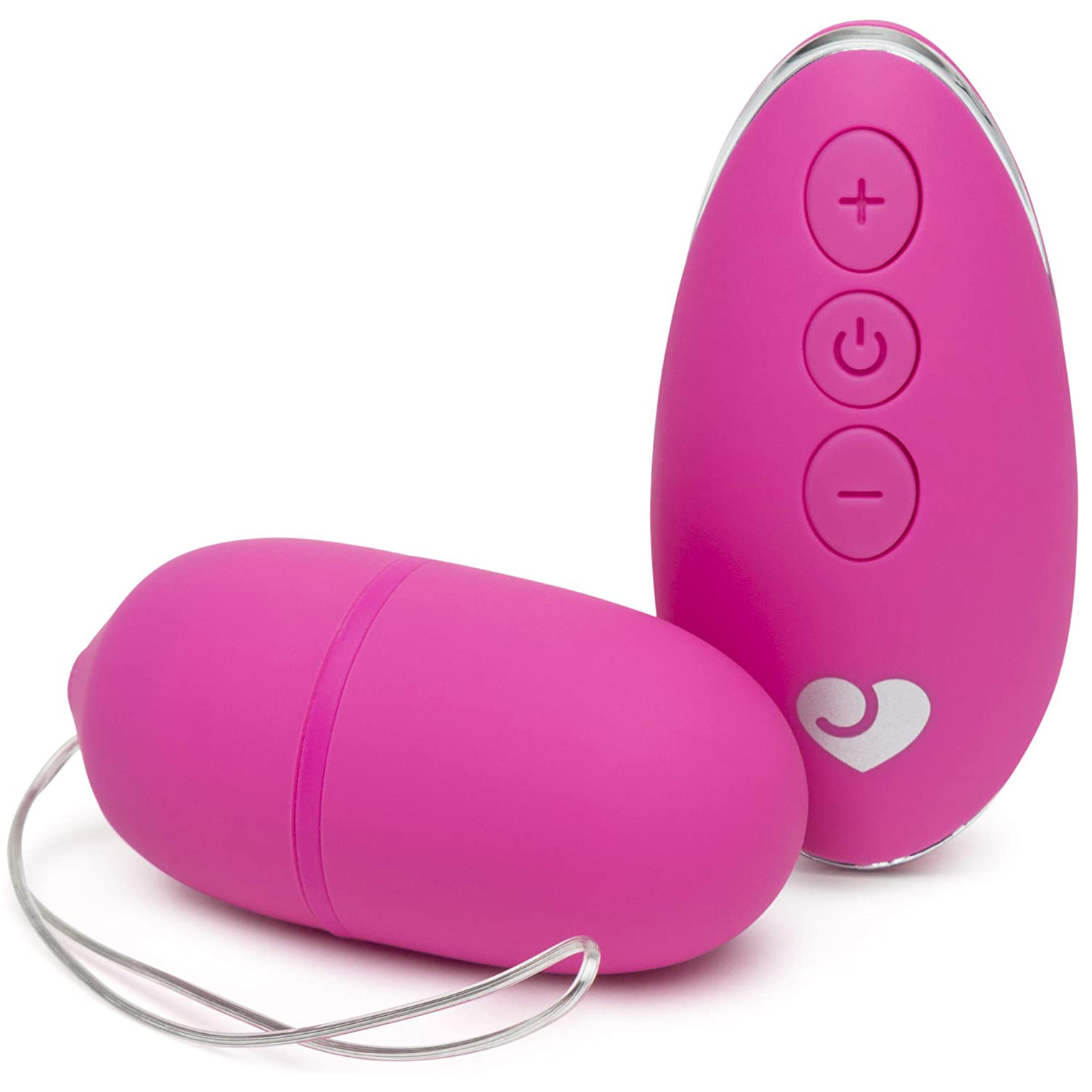  Remote Control Pantie vibratiers for Date Night vibratiers  Small Wireless Massager Toy for Adult Massage Ball Vibrating Remote Vibrant  Wireless Panties : Health & Household