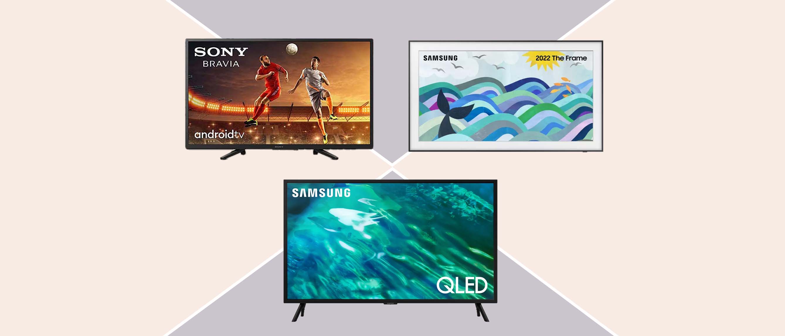 The 6 best 32-inch smart TVs - Daily Mail