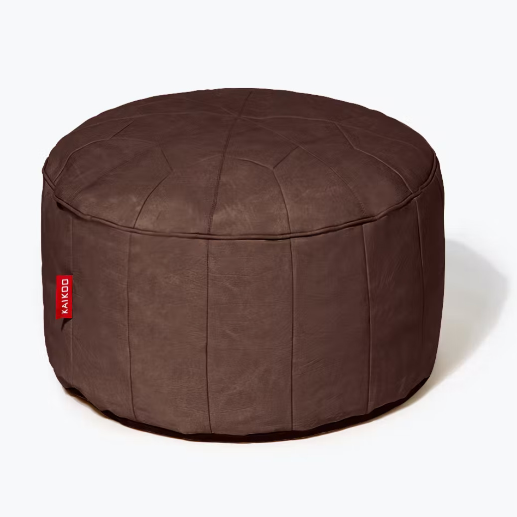 kaikoo cube bean bag