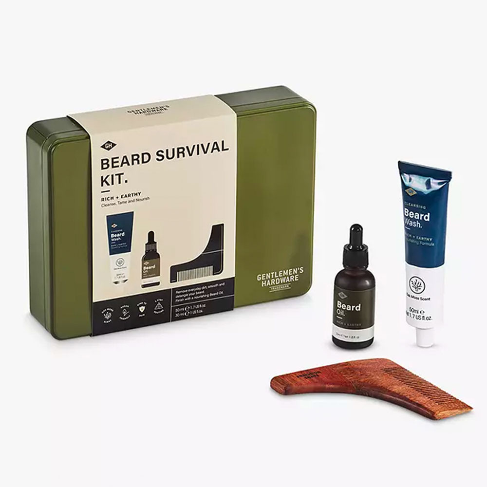 https://images.ctfassets.net/qmmajc22qsgf/1y9K2a8fzlCxlL7t9Fr4dL/a97ff8b34fd016e4ff362f992fb44912/beard_survival_kit.jpg