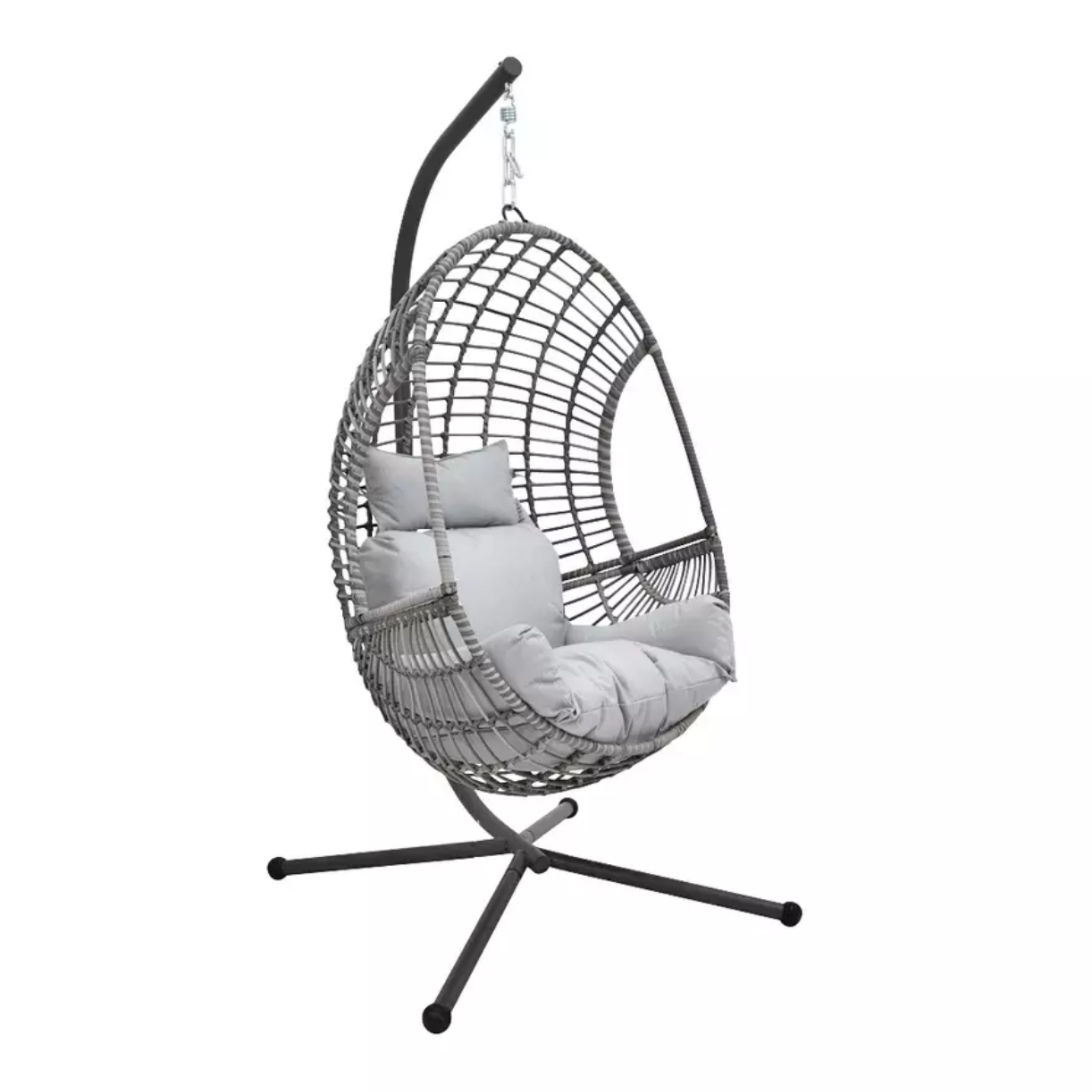 home ross rattan effect garden chair