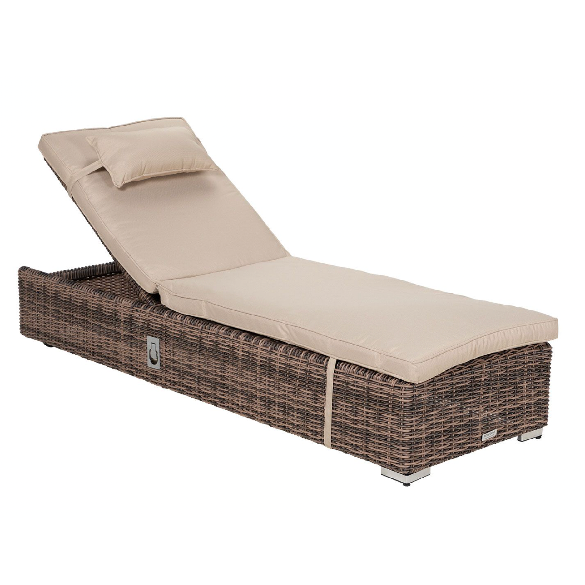 debenhams sun loungers