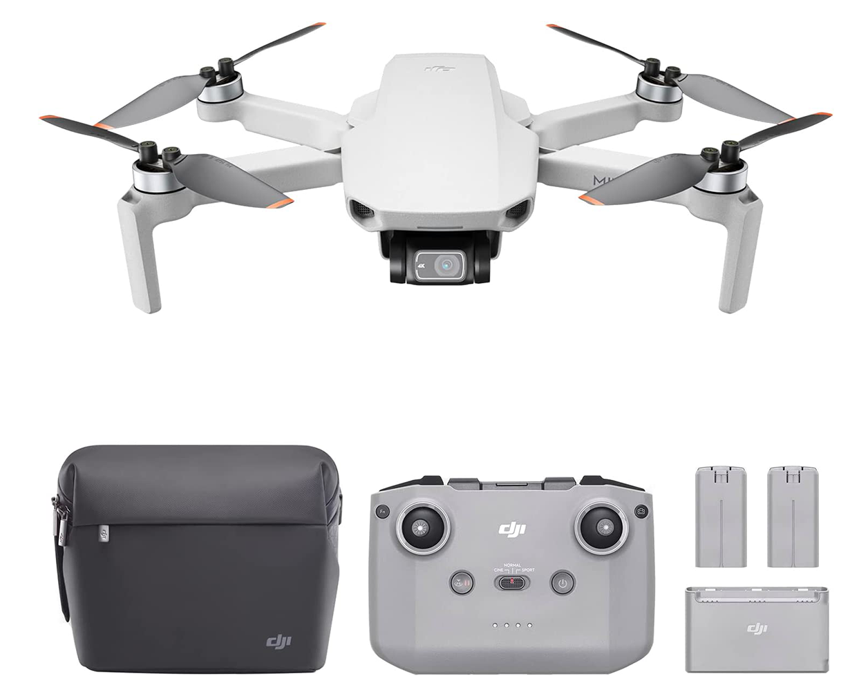 best buy tello drone