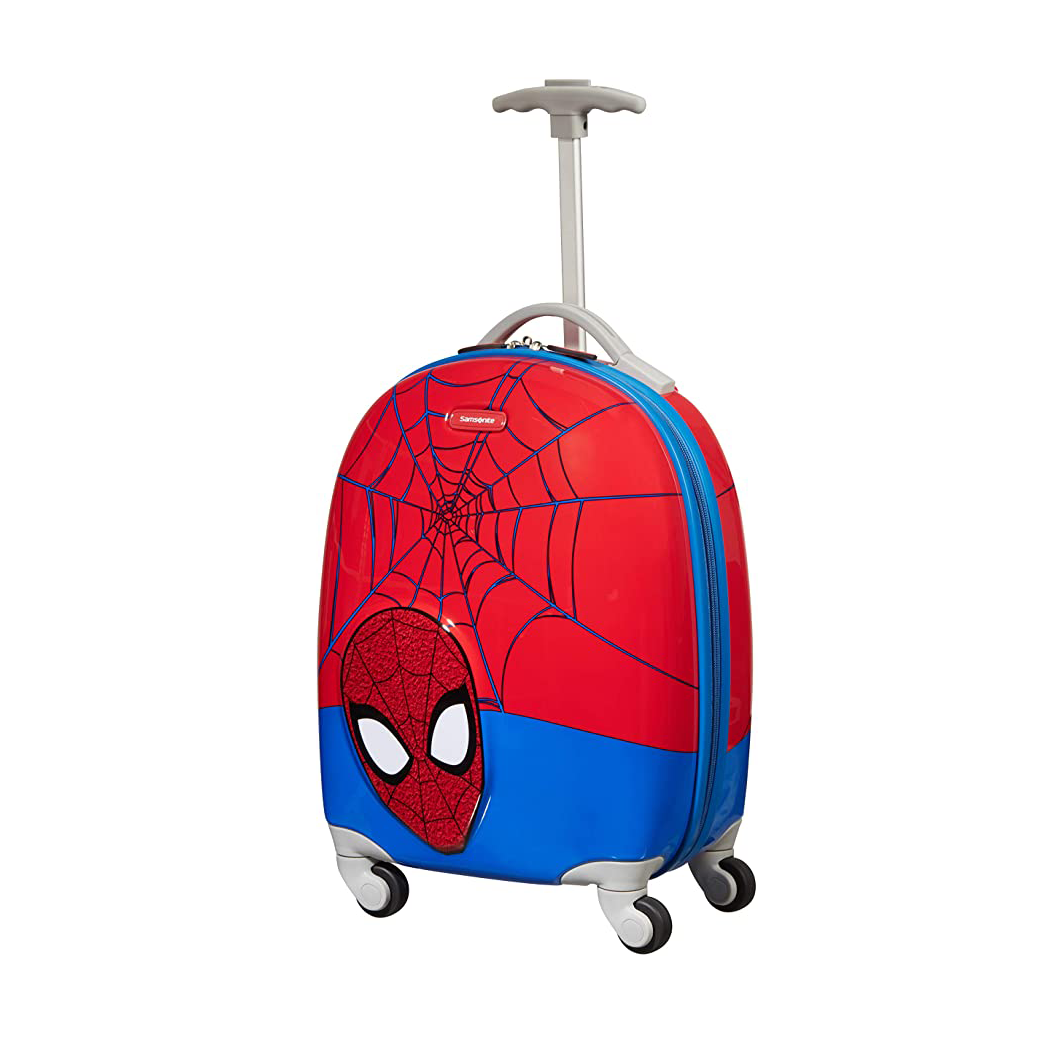 Best Sellers: Best Kids' Luggage