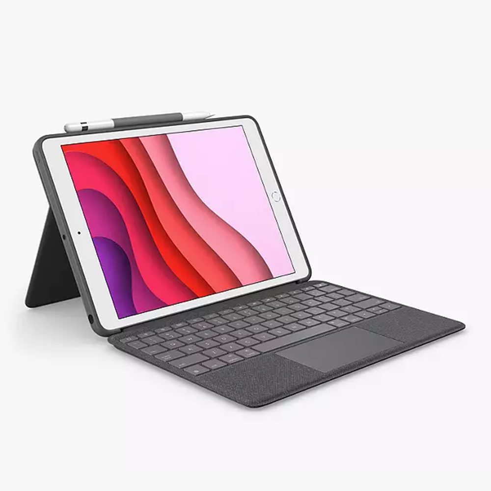 surface go 2 case with keyboard