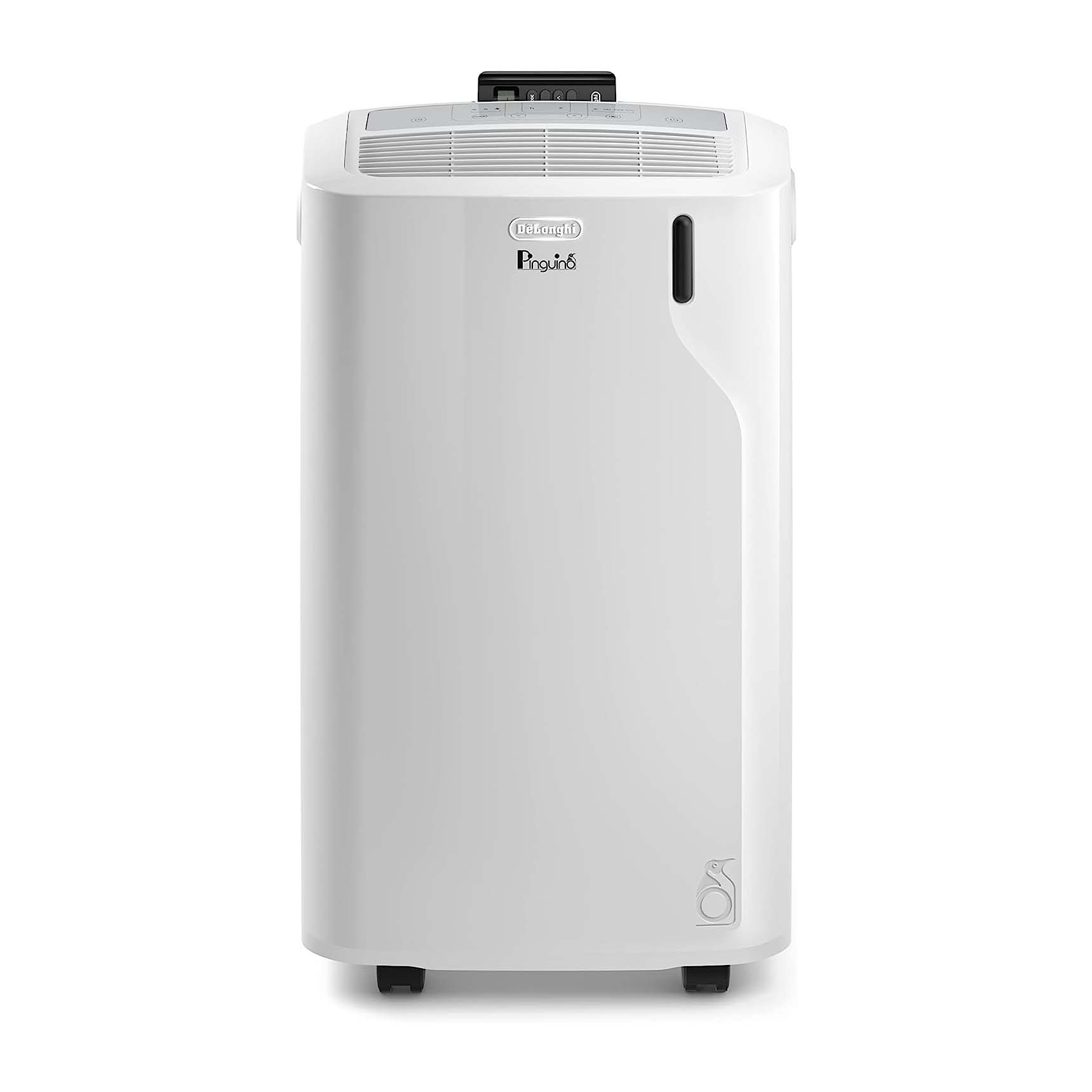 portable air conditioner boxing day sale