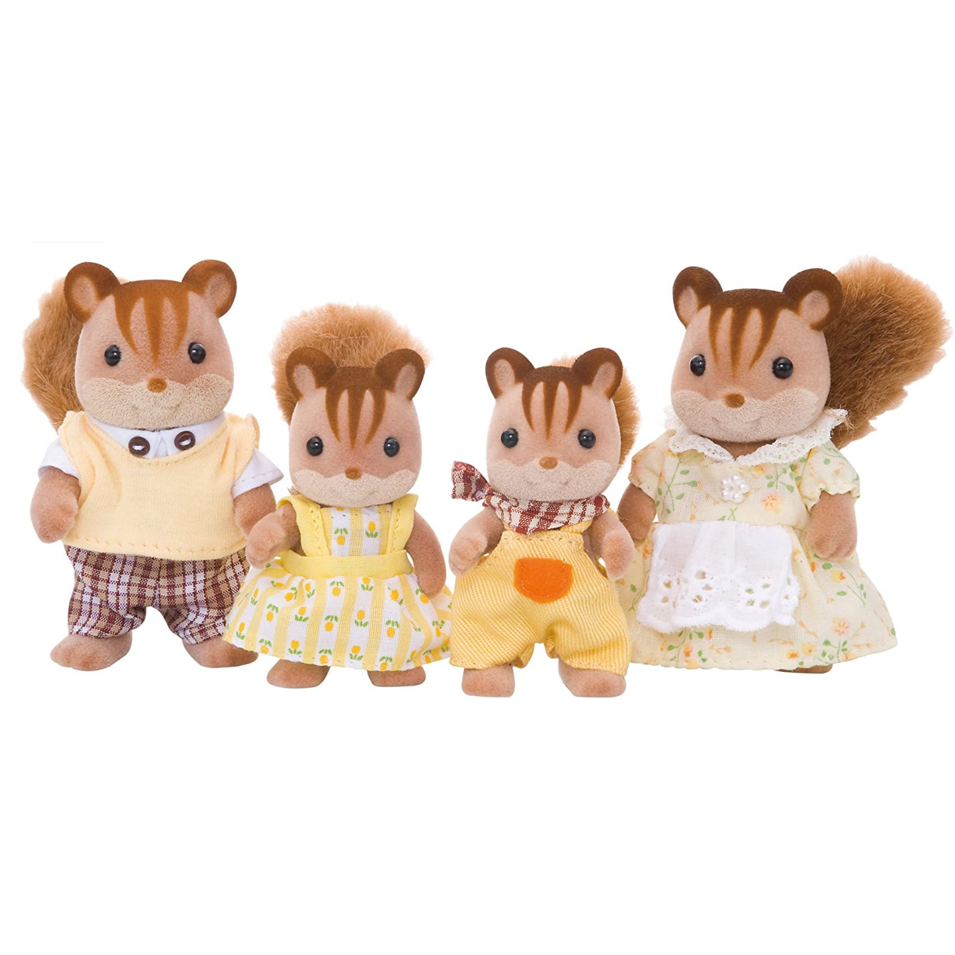 Sylvanian families black friday online