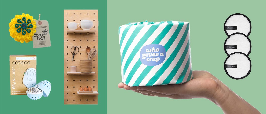 Genius Plastic Wrap Alternatives for an Eco-Friendly Kitchen