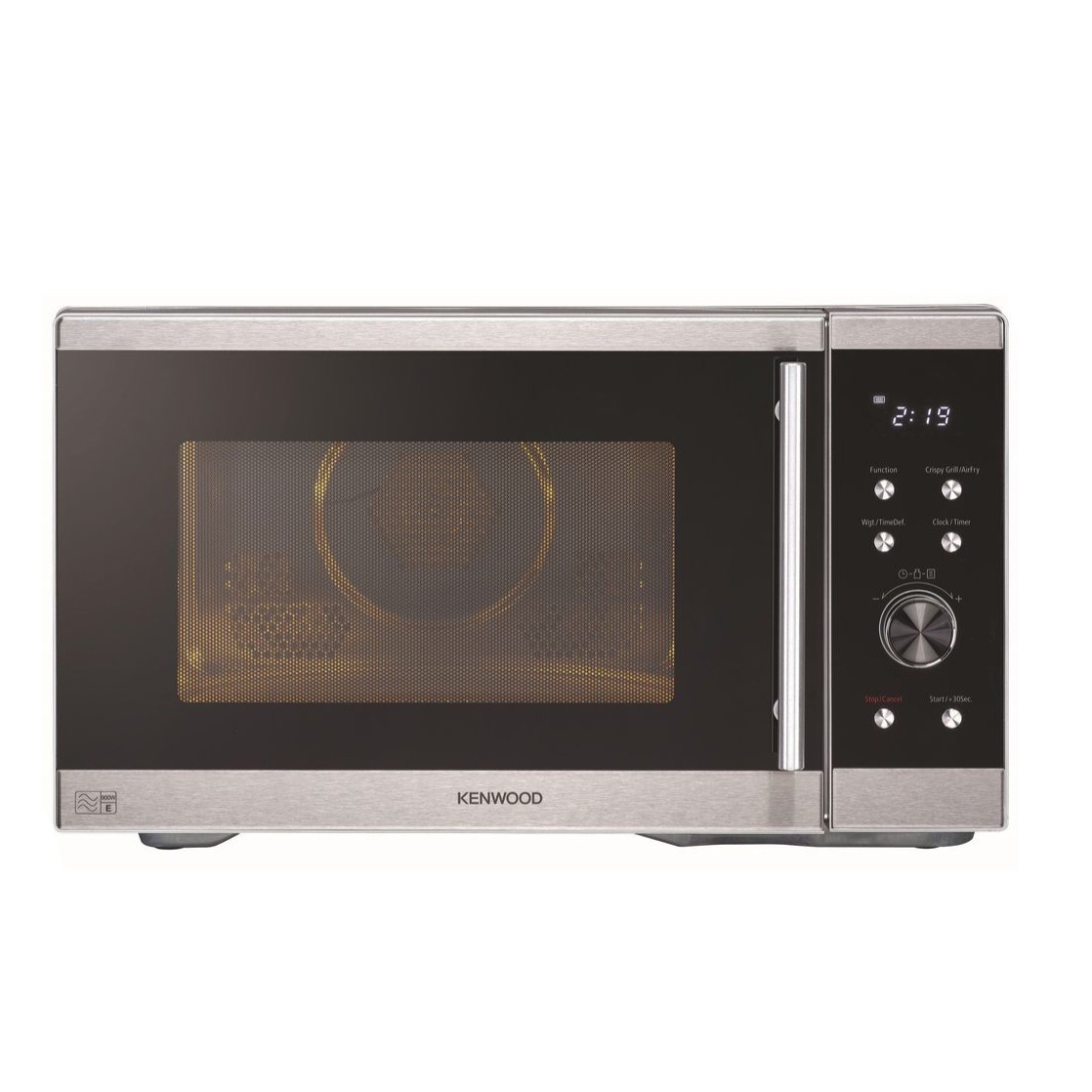 currys electrolux oven