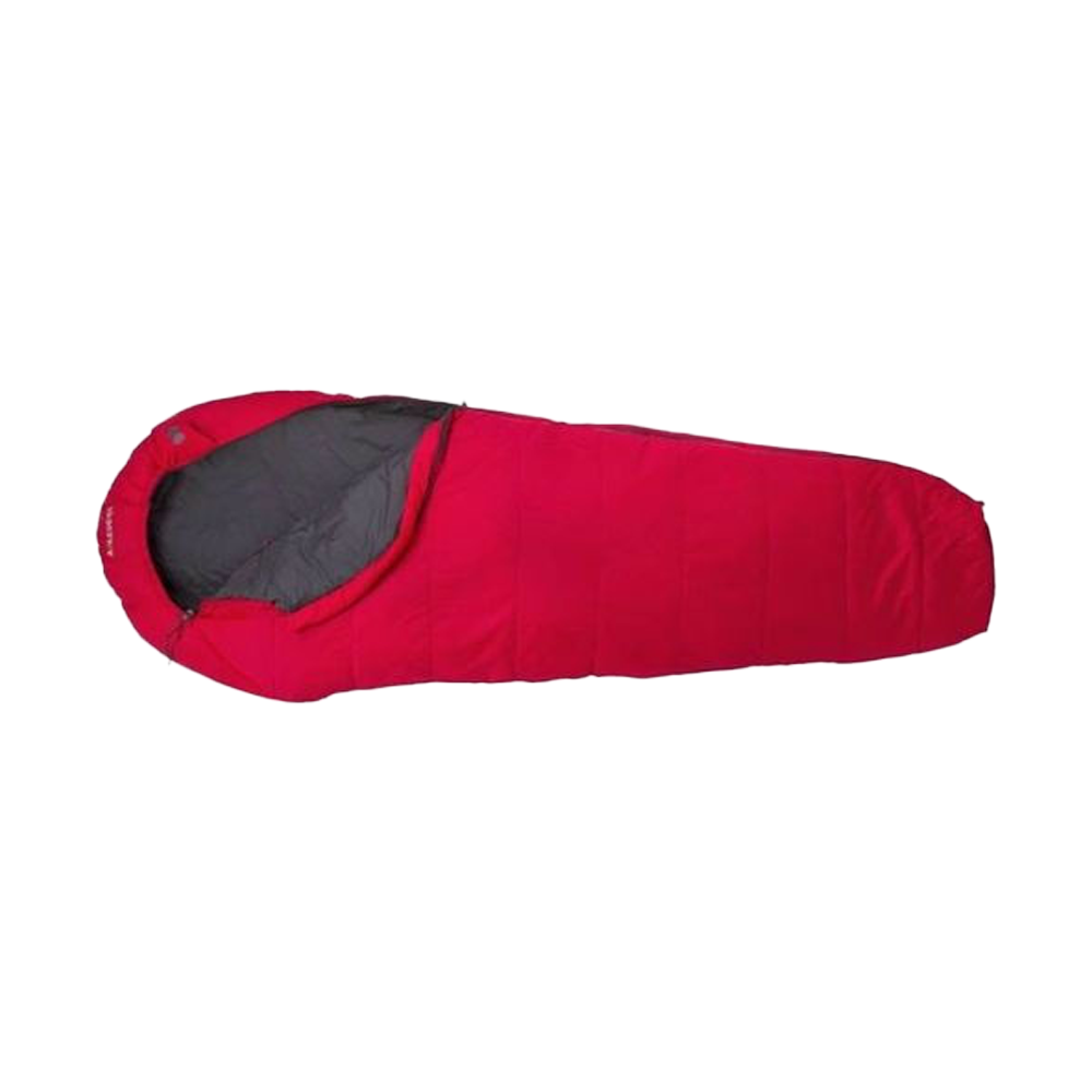 Cotswold hotsell sleeping bags