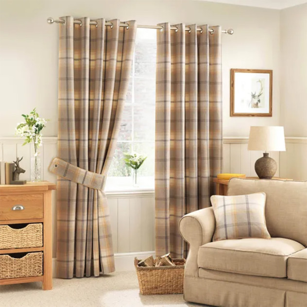 The best of Dunelm curtains to buy today | Best Buys