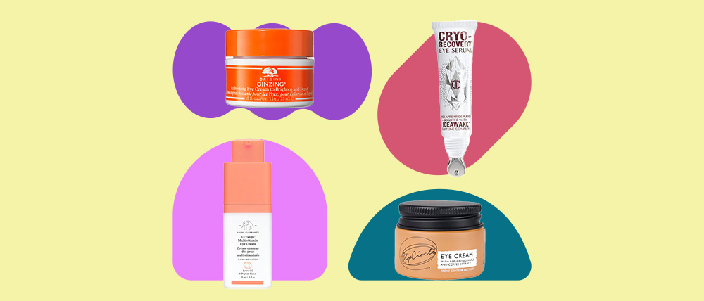 The Best Budget Cheek Dupe Products