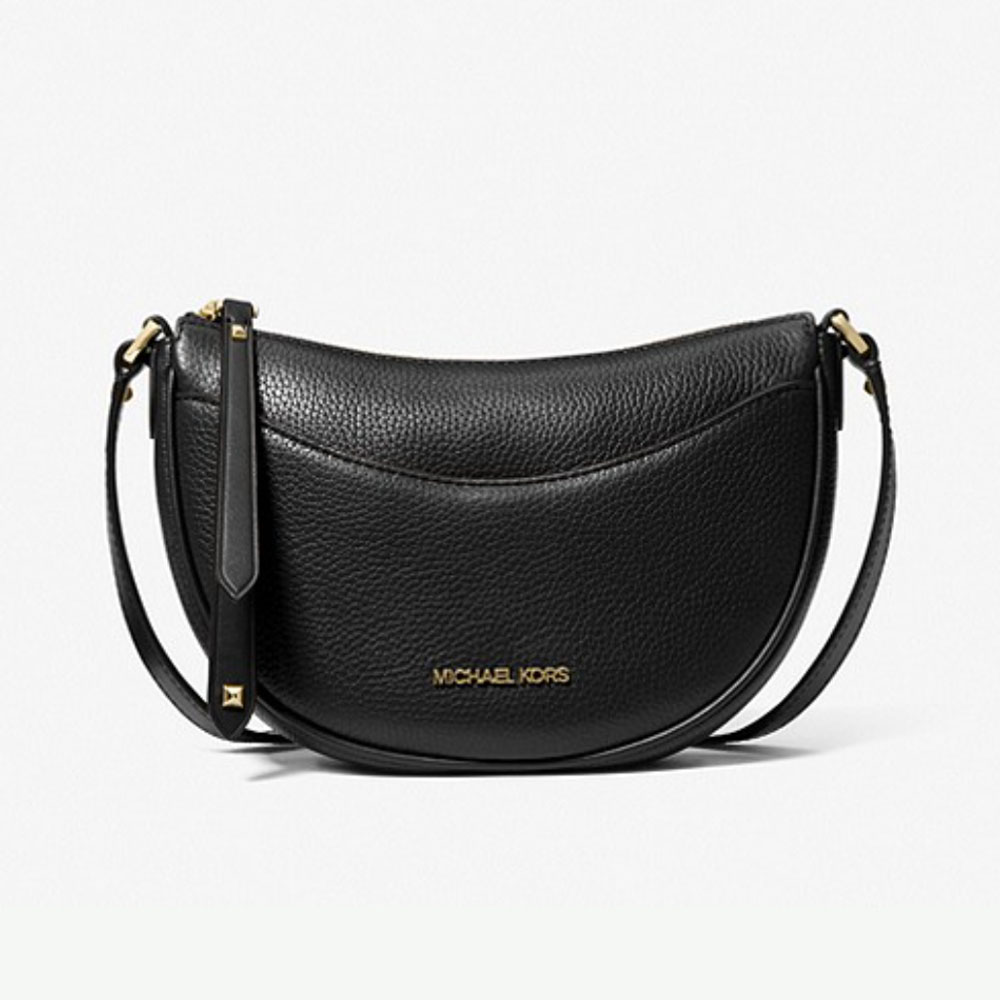 Michael Kors bags: Save up to 50% on these designer purses