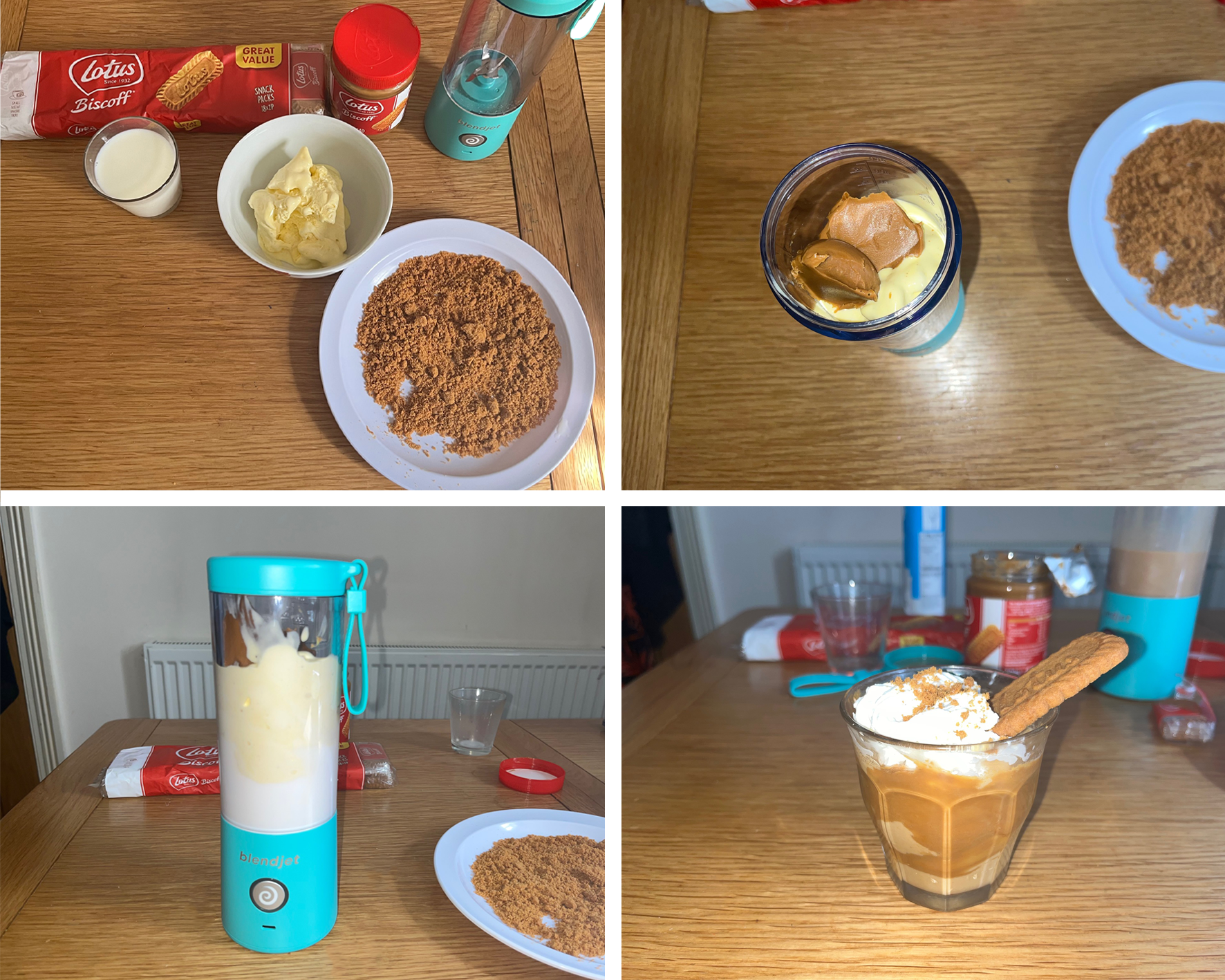 https://images.ctfassets.net/qmmajc22qsgf/32xIJOvEfqiwmVbiRHvbzQ/7ff18984d62d7dcea94203f3f8884c8b/making-a-biscoff-milkshake.-png_1.png