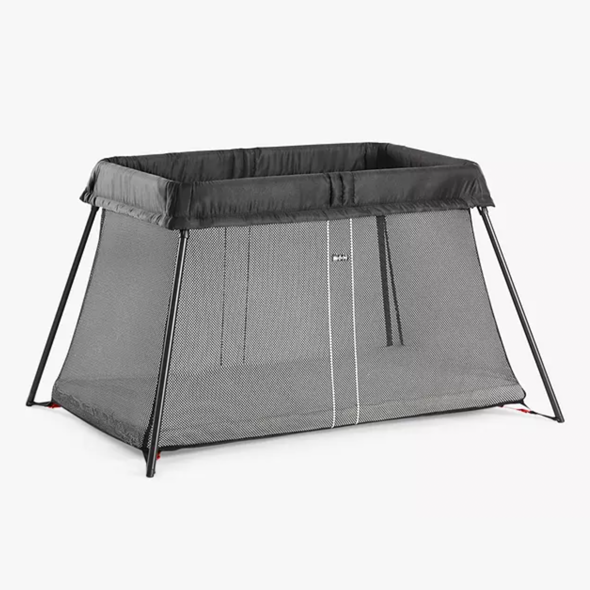 Debenhams 2024 travel cot