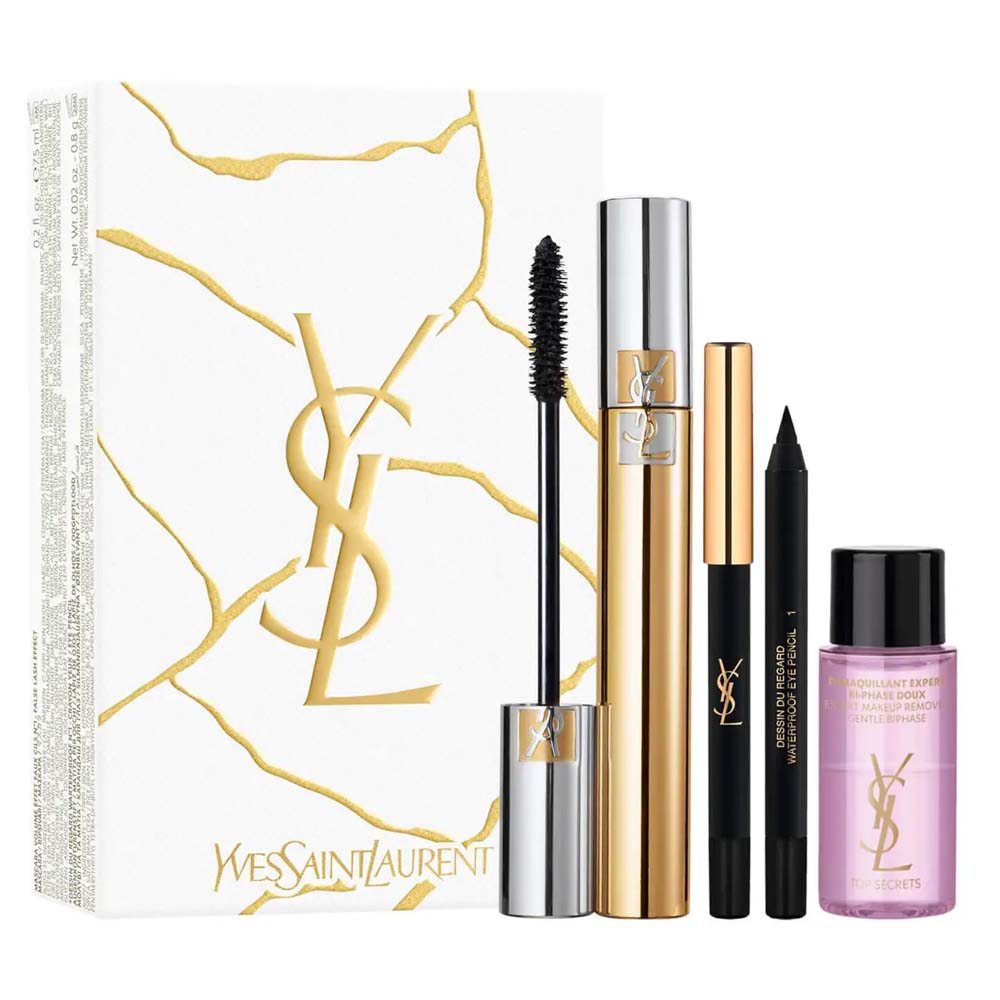 https://images.ctfassets.net/qmmajc22qsgf/34HFVSigYrB7j53yj6d16Z/c4a24d68b257fb078413cf474bd3e547/YSL_mascara_gift_set.jpg