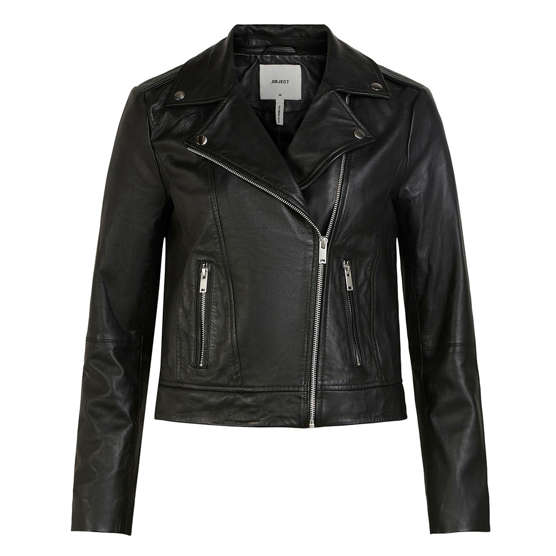 leather jackets mr price