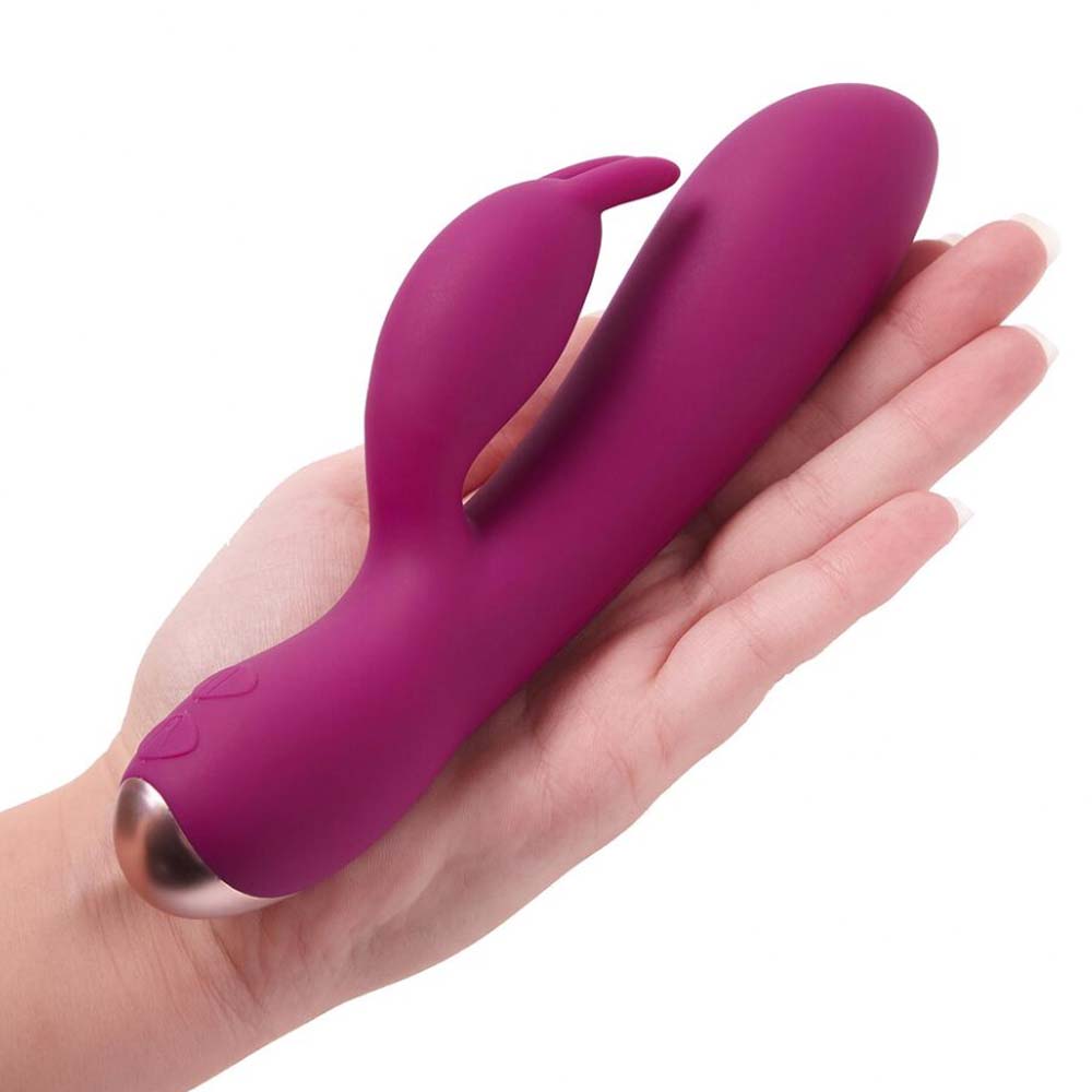 The best sex toys to add to your collection - Daily Mail