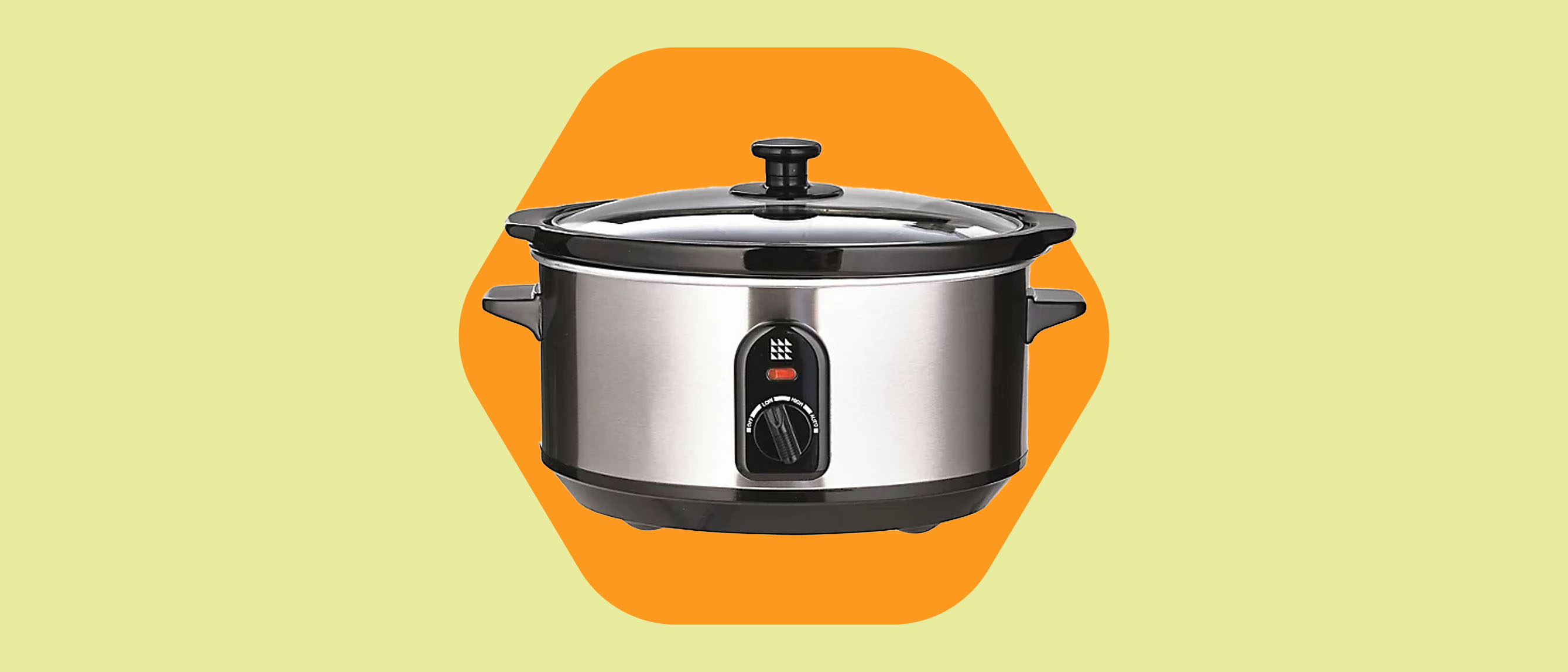This DIY Crockpot Makeover Serves A Surprisingly Useful Purpose