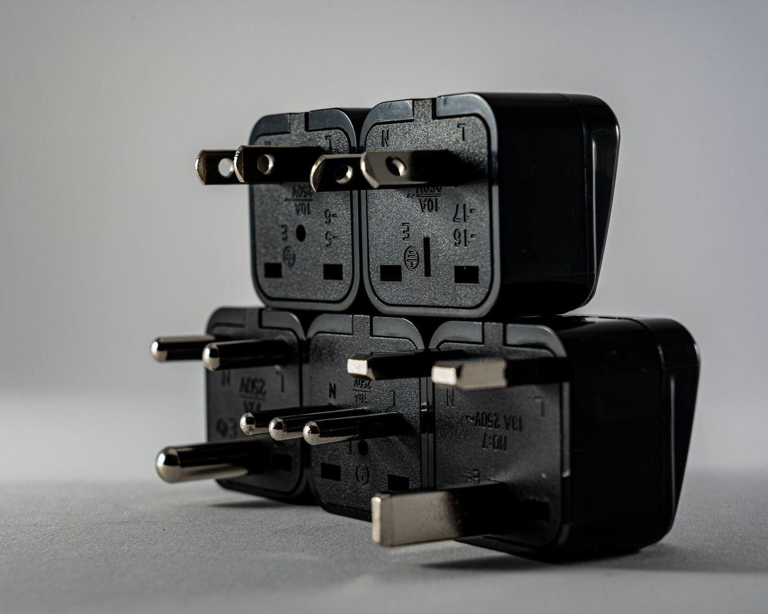 Smart plugs 101: What to know before you but