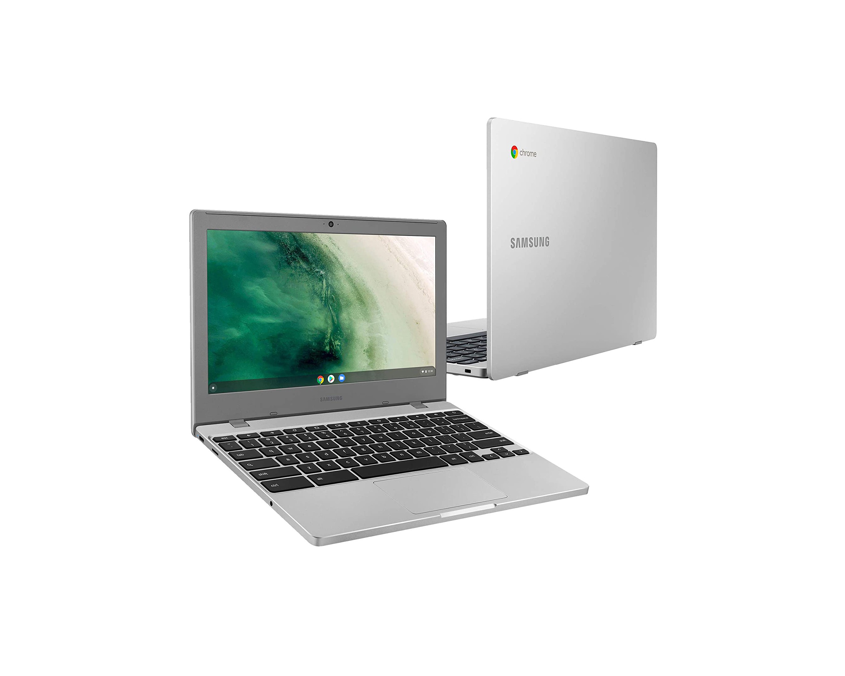 The complete guide to 'What is a Chromebook?' | Best Buys