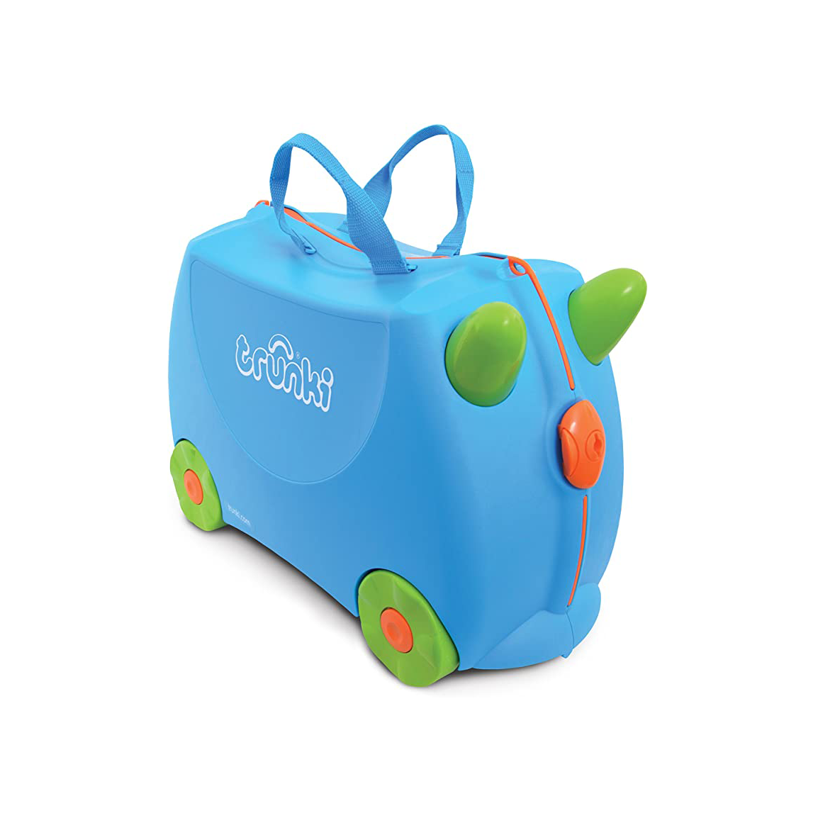 Debenhams trunki hotsell