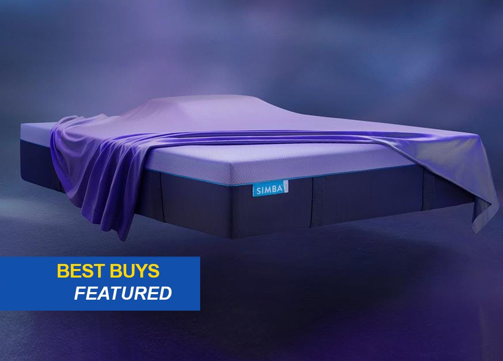 These 5 products have changed the delivery game Daily Mail