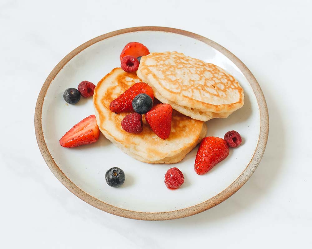 Best Pancake Tools & Accessories, Must-Have Tools for Pancake Lovers, Decor Trends & Design News