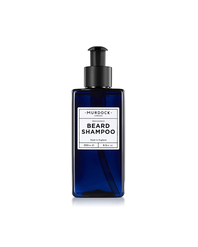 6 best beard shampoos and conditioners Best Buys