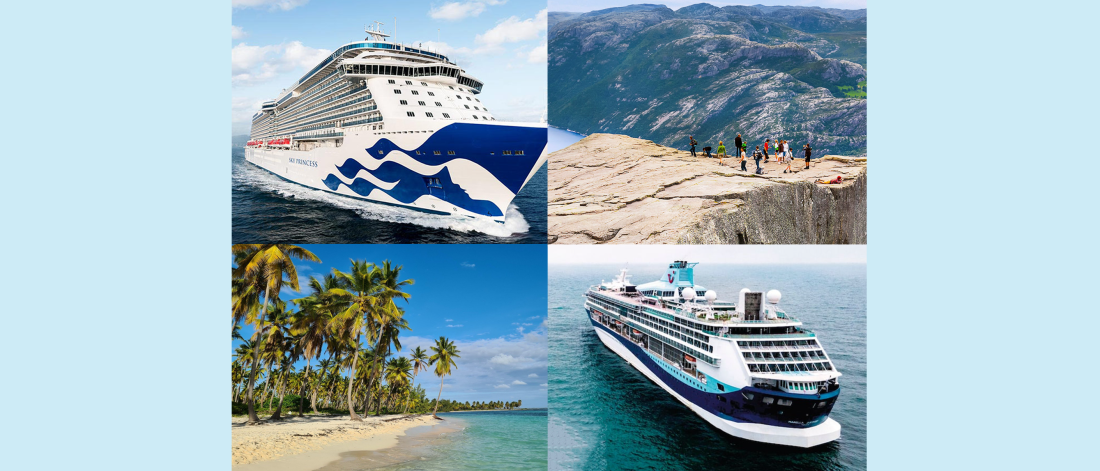 cruise deals for 1 person