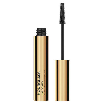 L'OREAL TELESCOPIC Mascara Black 1 pc. Suits Sensitive Eyes