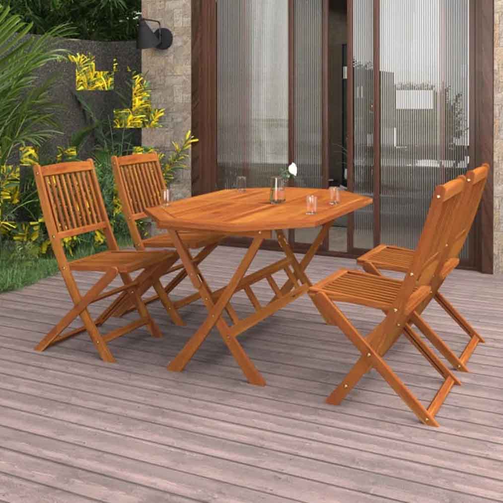 Long chairs online for outside