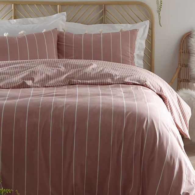 The best Matalan bedding to buy now Daily Mail