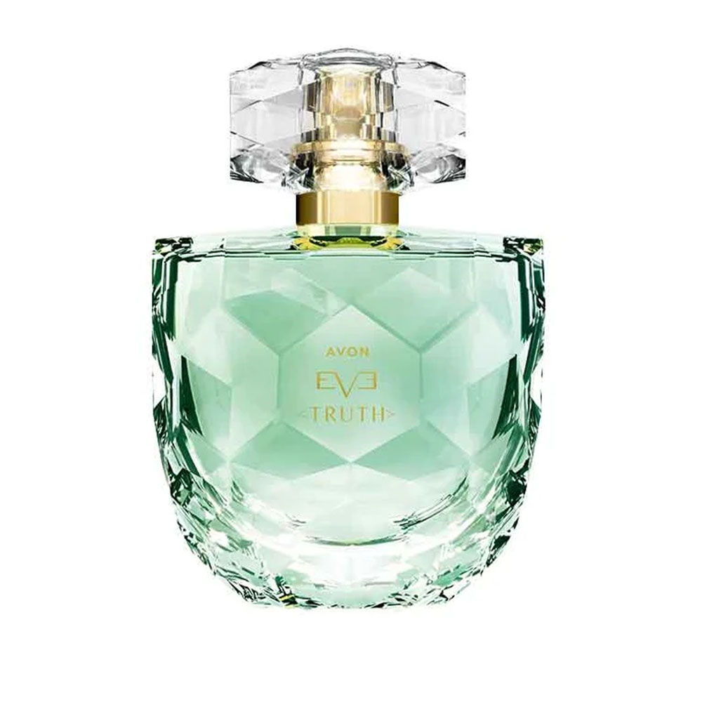 Parfum-Review: DUPE für GYPSY WATER von BYREDO 