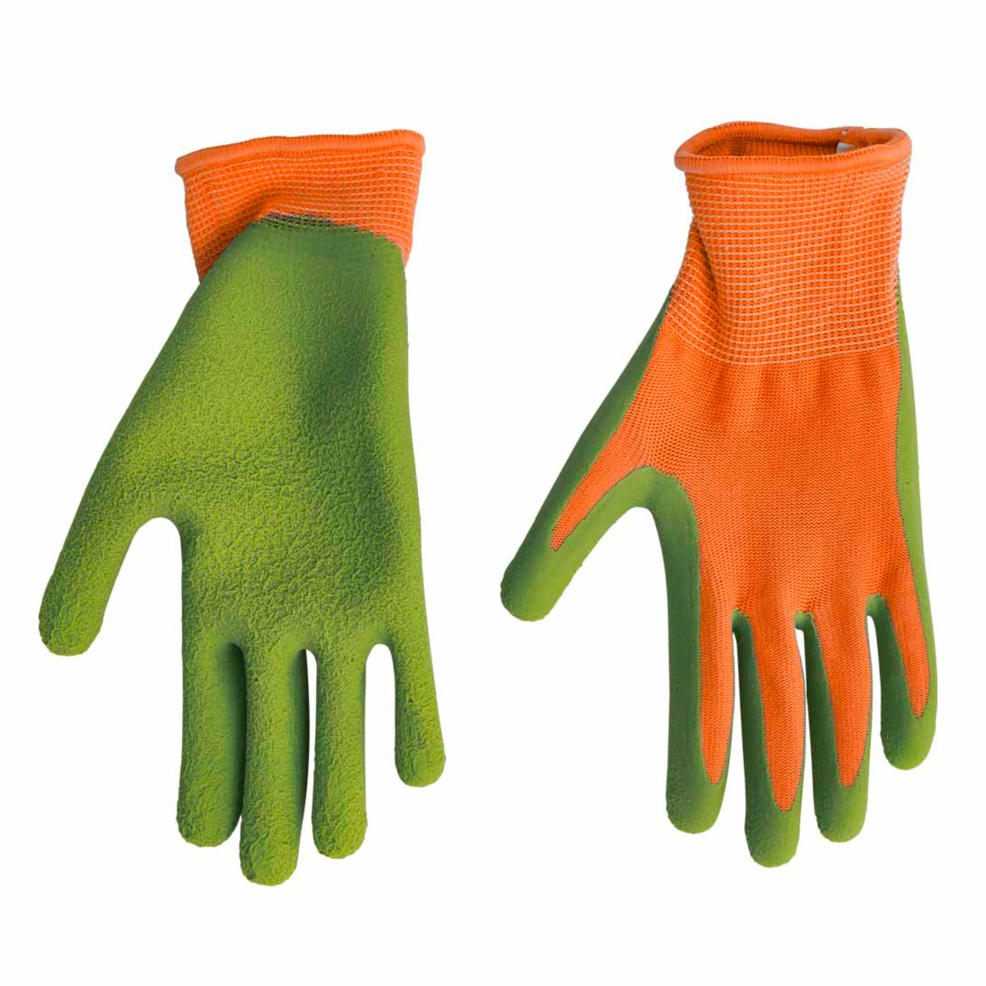 Gardening store gloves wilko