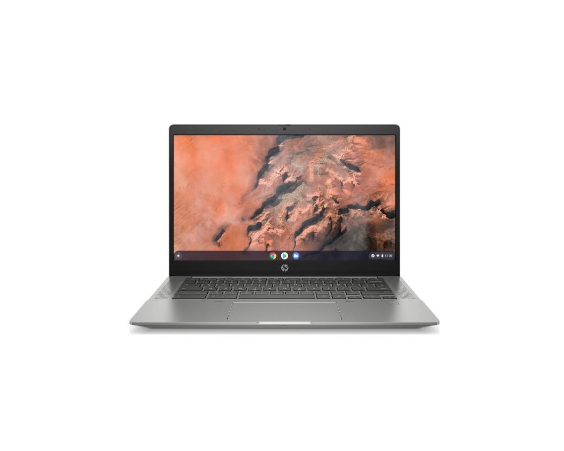 The complete guide to 'What is a Chromebook?' | Best Buys