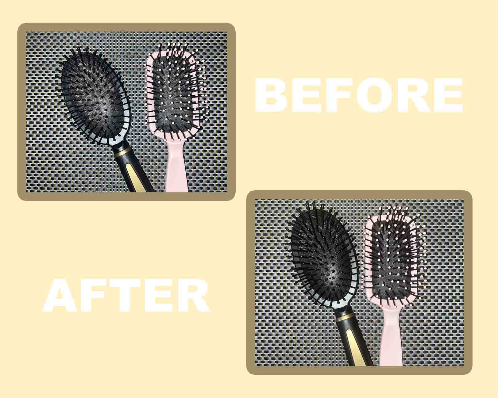 https://images.ctfassets.net/qmmajc22qsgf/4N1Eo1PRJQOtAkddH5w9mE/c409be9639cd191b95278442a0a3abca/Before_and_after_cleaning_hair_brushes.jpg