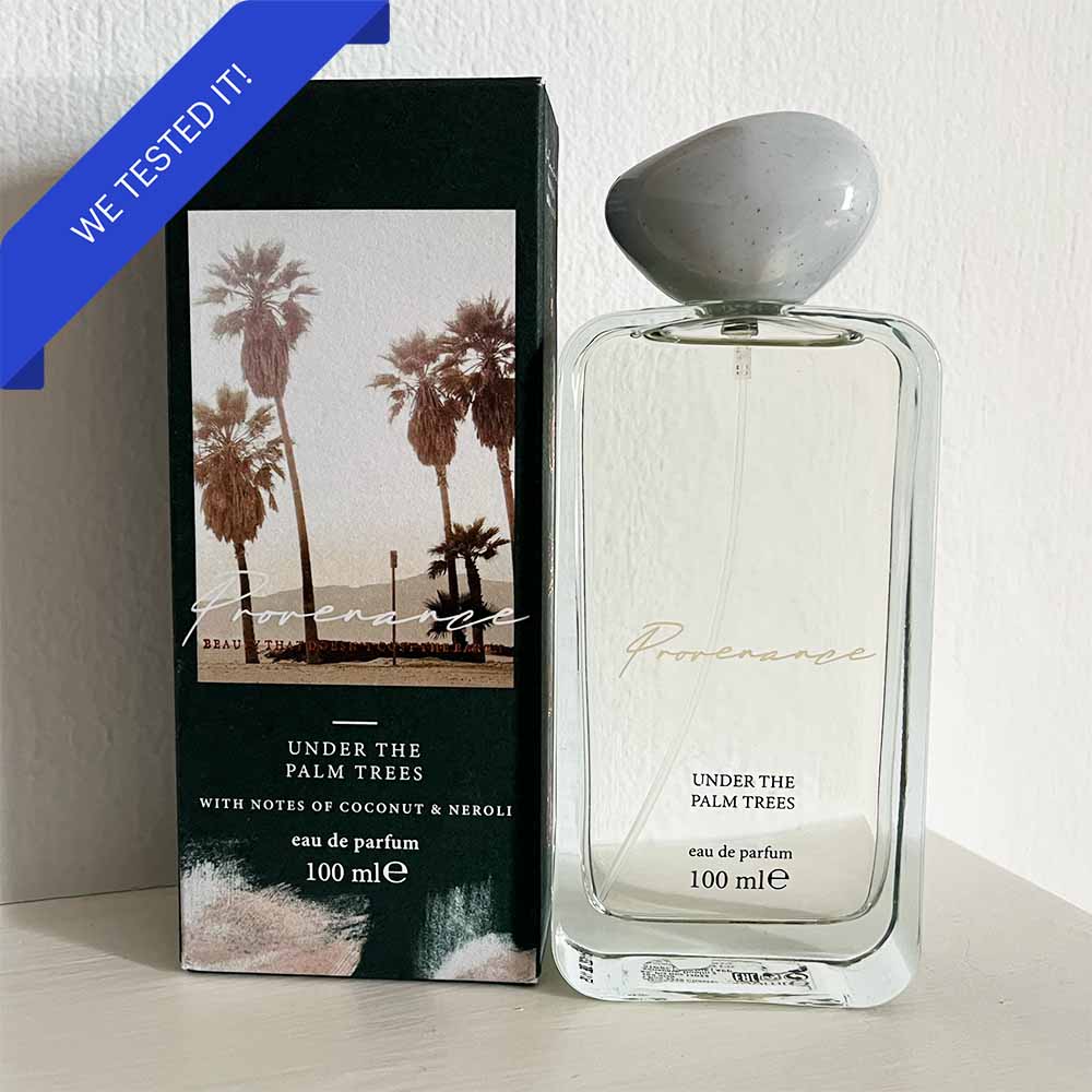 Byredo Gypsy Water Perfume Dupe: Alternative Fragrance Under $100